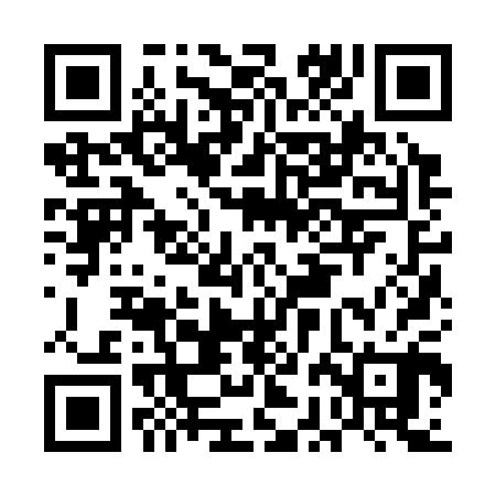QR code for EBJ300