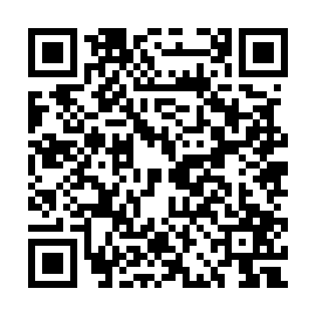 QR code for EBJ5078