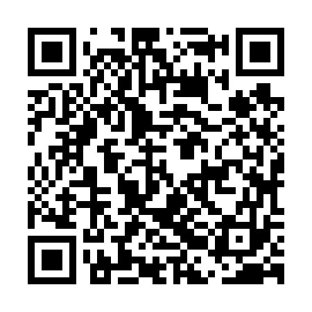 QR code for EBJ673