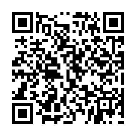 QR code for EBJ907