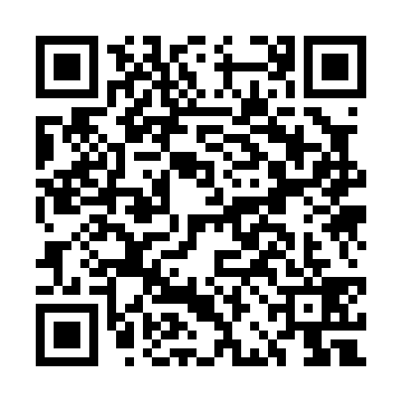 QR code for EBK0392
