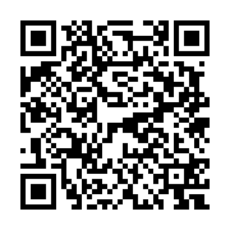 QR code for EBK4201