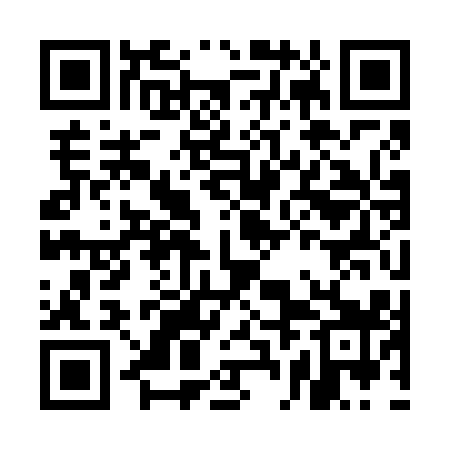 QR code for EBK619
