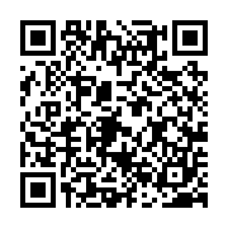QR code for EBL2573
