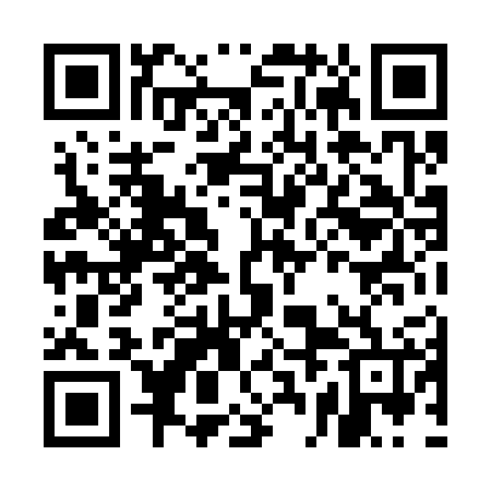 QR code for EBL326