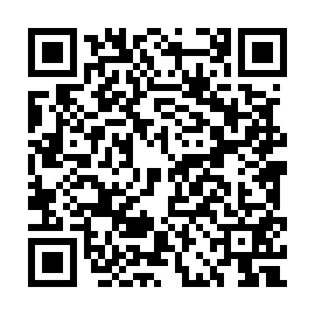 QR code for EBL5519