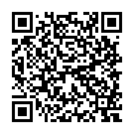 QR code for EBM181