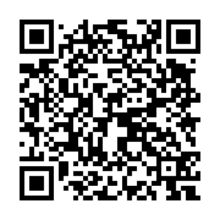 QR code for EBM432
