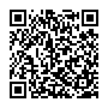QR code for EBM606