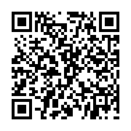 QR code for EBM903