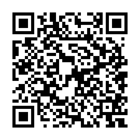 QR code for EBN2048