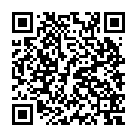 QR code for EBN229