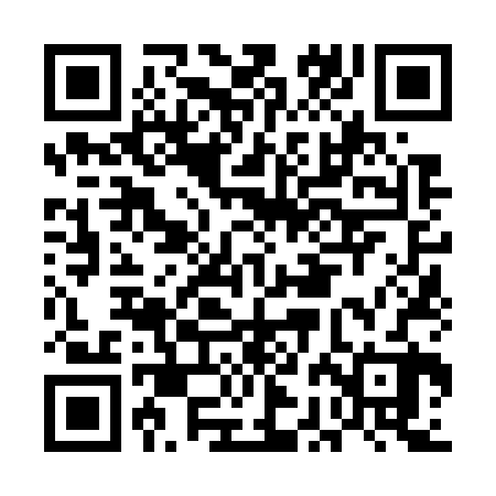 QR code for EBN722