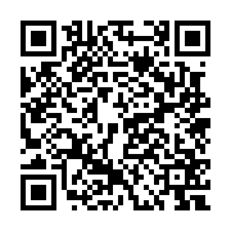 QR code for EBO0665