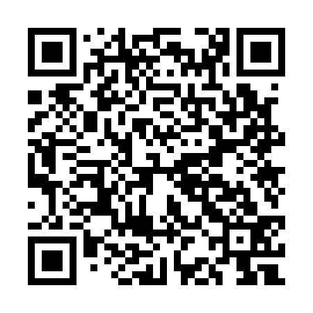 QR code for EBO133