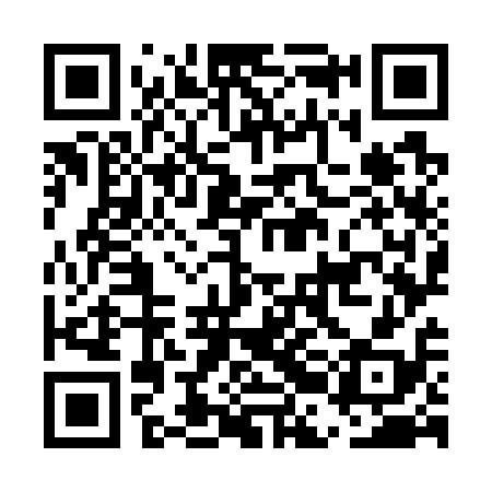 QR code for EBO718