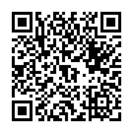 QR code for EBP1979