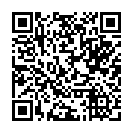 QR code for EBP434