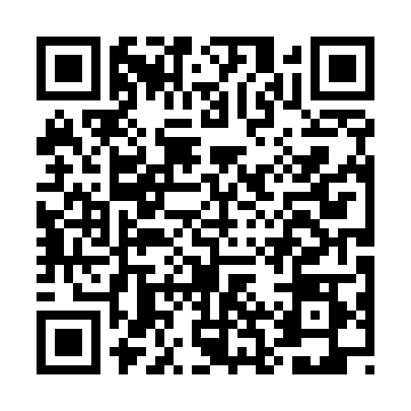 QR code for EBP5080
