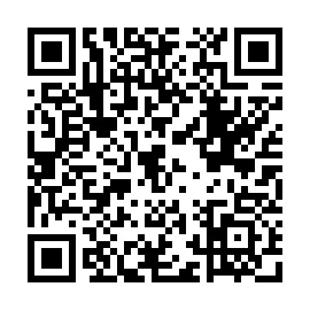 QR code for EBP6332