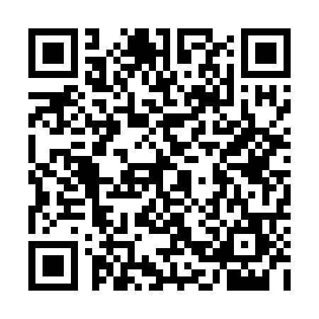 QR code for EBP7272