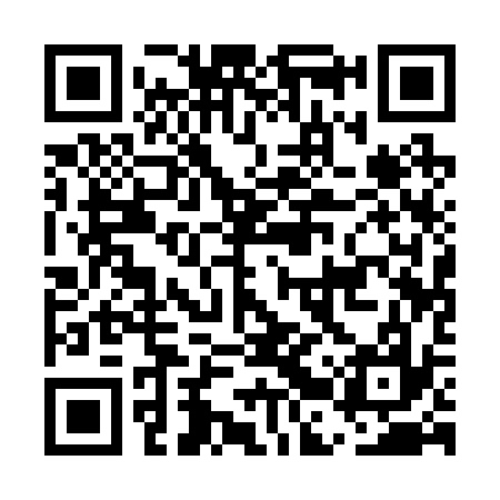 QR code for EBQ237
