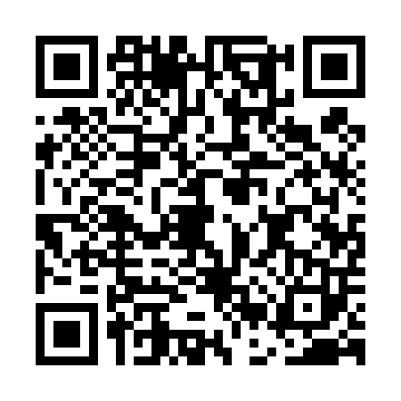 QR code for EBQ4030