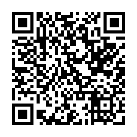 QR code for EBQ429