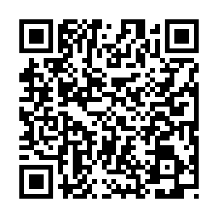 QR code for EBQ7164