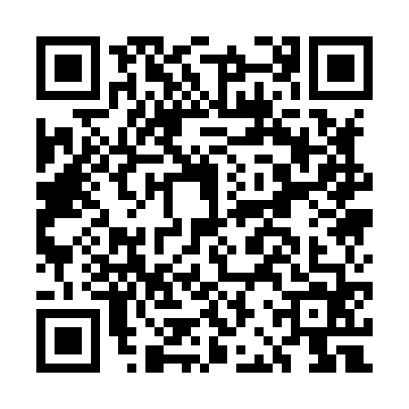 QR code for EBQ8649