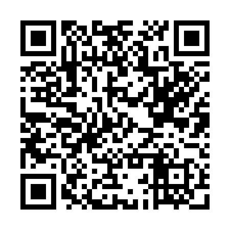 QR code for EBR358