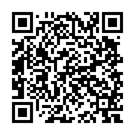 QR code for EBR484