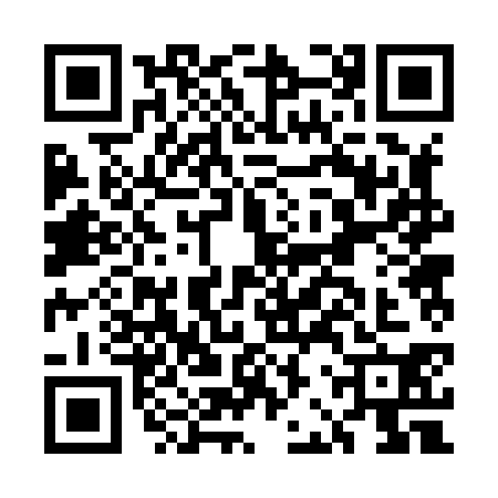 QR code for EBR8304