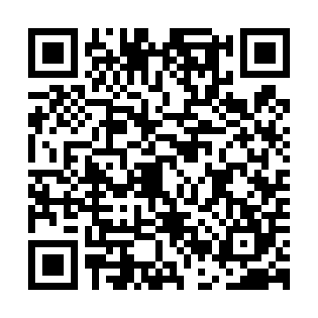 QR code for EBS4048