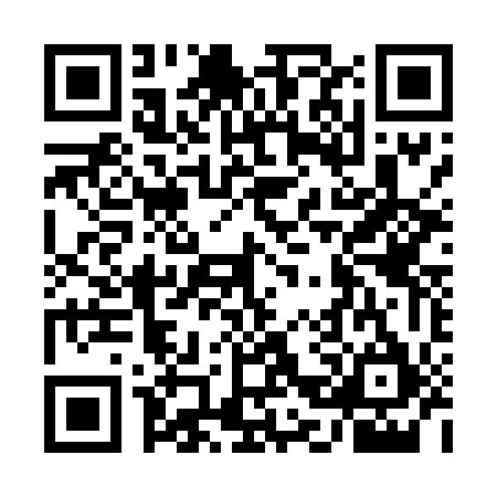 QR code for EBS4555