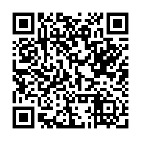 QR code for EBS751