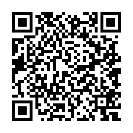 QR code for EBT5091