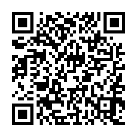 QR code for EBT550