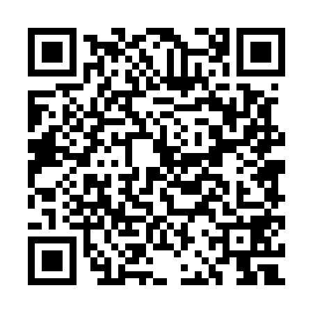 QR code for EBT5587