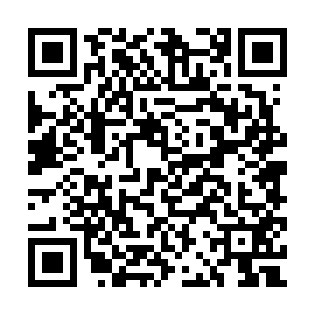 QR code for EBT6524