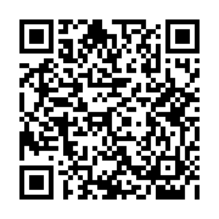 QR code for EBT7720