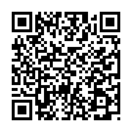 QR code for EBT9851