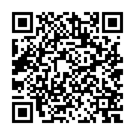 QR code for EBU1031