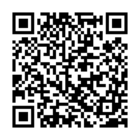 QR code for EBU443