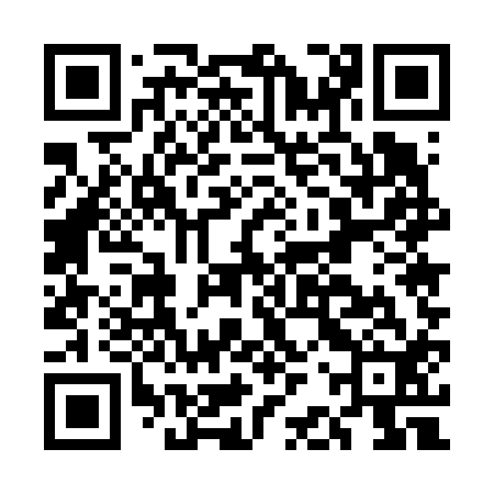 QR code for EBU612