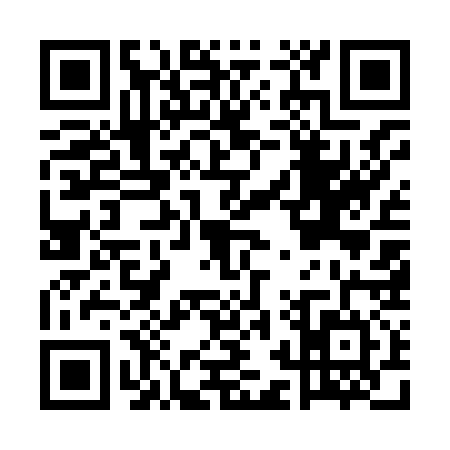 QR code for EBU8342