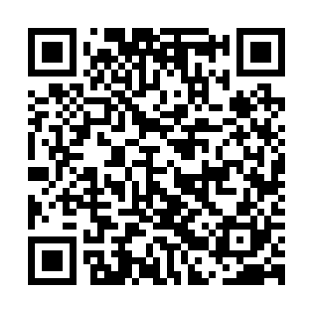QR code for EBV220