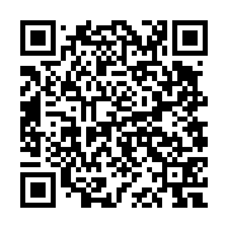 QR code for EBV471
