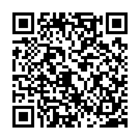 QR code for EBV7740