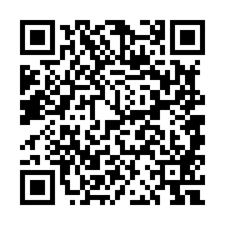 QR code for EBV8897